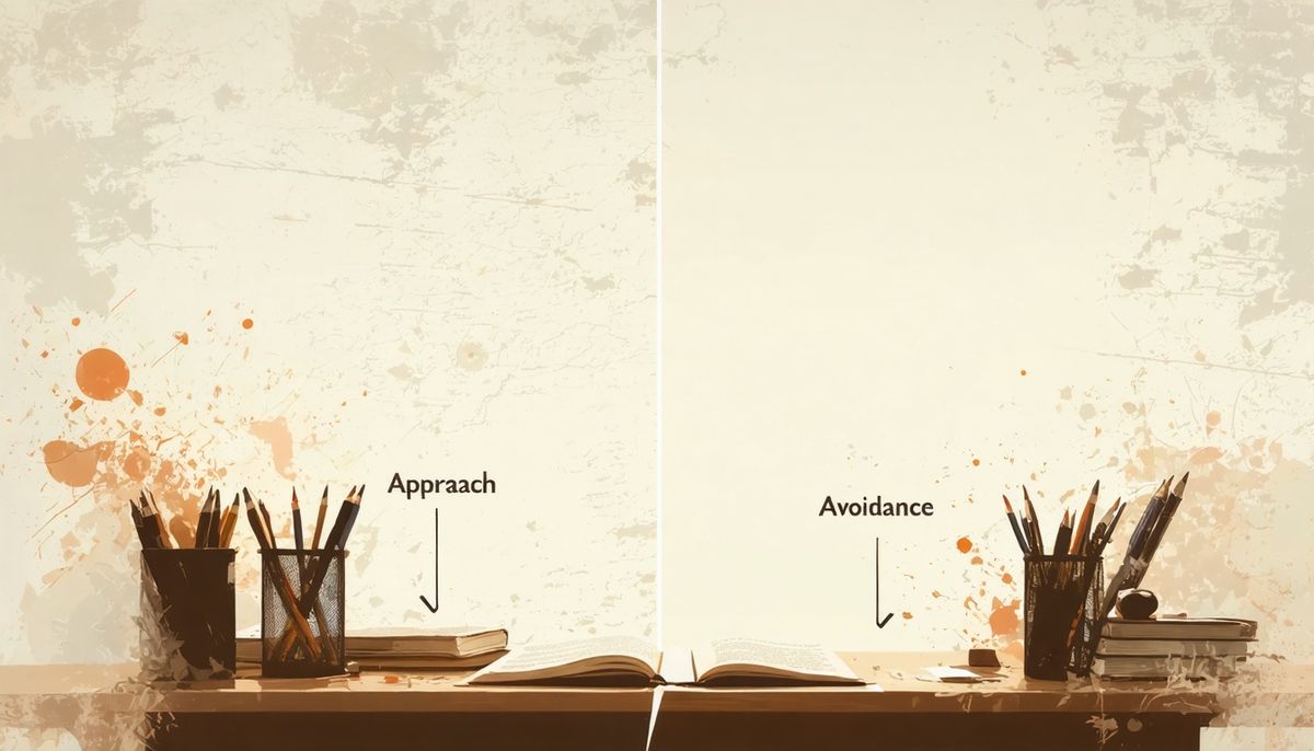 Karakter derinliği yaratma: içsel çatışma ve motivasyon teknikleri