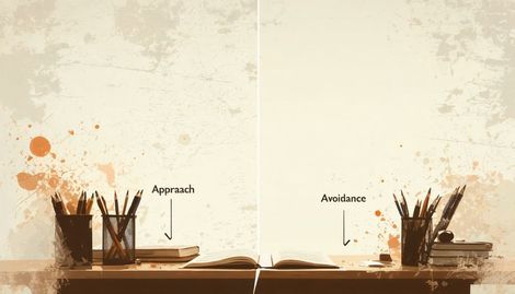 Karakter derinliği yaratma: içsel çatışma ve motivasyon teknikleri