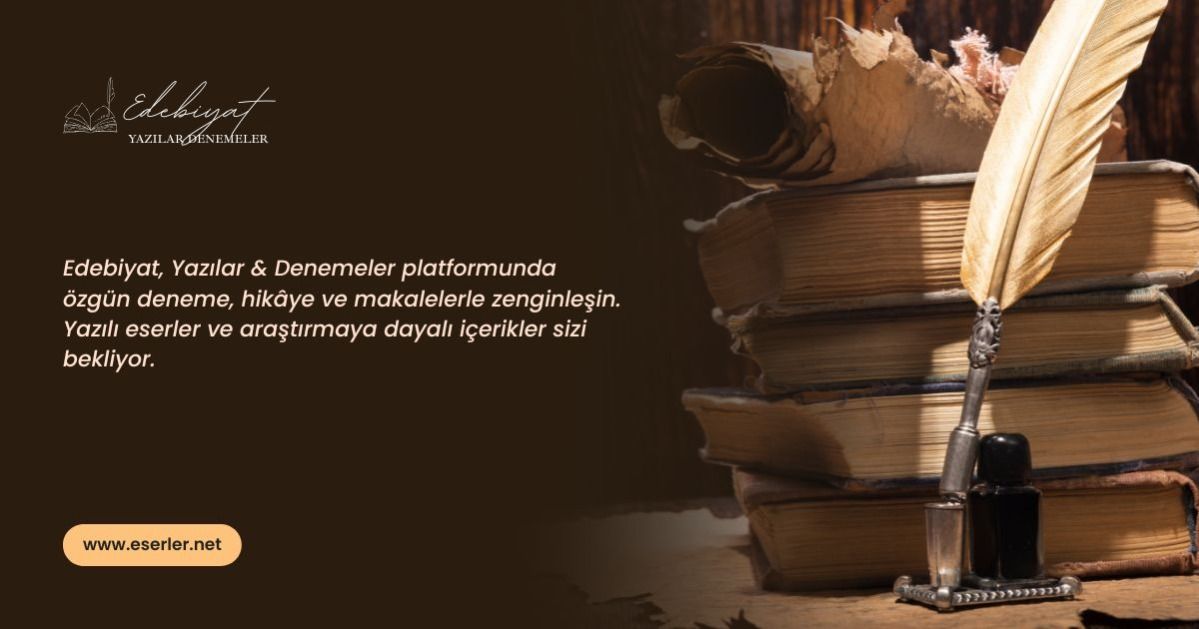 Reklam İş Birliği İletişim